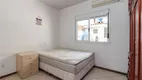 Foto 13 de Casa de Condomínio com 2 Quartos à venda, 51m² em Aberta dos Morros, Porto Alegre