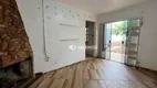 Foto 7 de Casa com 2 Quartos para alugar, 65m² em Floresta, Cascavel