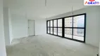 Foto 2 de Apartamento com 2 Quartos à venda, 106m² em Tatuapé, São Paulo