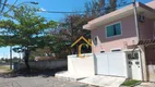 Foto 3 de Casa com 3 Quartos à venda, 96m² em Costazul, Rio das Ostras