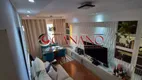 Foto 25 de Apartamento com 2 Quartos à venda, 60m² em Engenho Novo, Rio de Janeiro