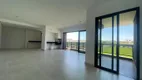 Foto 5 de Apartamento com 3 Quartos à venda, 170m² em Vila do Golf, Ribeirão Preto