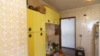 Foto 46 de Apartamento com 3 Quartos à venda, 104m² em Santana, São Paulo