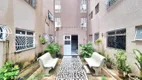 Foto 4 de Apartamento com 3 Quartos para alugar, 70m² em Sao Gerardo, Fortaleza