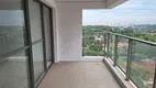 Foto 13 de Apartamento com 2 Quartos à venda, 66m² em Brooklin, São Paulo