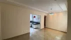 Foto 7 de Apartamento com 3 Quartos à venda, 86m² em Sagrada Família, Belo Horizonte