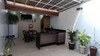 Foto 49 de Sobrado com 3 Quartos à venda, 148m² em Vila Alto de Santo Andre, Santo André