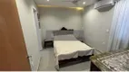 Foto 19 de Casa de Condomínio com 3 Quartos à venda, 230m² em Itaipu, Niterói