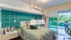 Foto 31 de Casa de Condomínio com 4 Quartos à venda, 465m² em Santa Mônica, Florianópolis