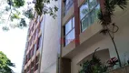 Foto 2 de Apartamento com 3 Quartos à venda, 89m² em Pituba, Salvador