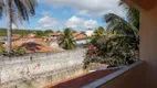 Foto 15 de Casa com 3 Quartos à venda, 90m² em Iguape, Aquiraz