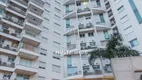 Foto 19 de Apartamento com 2 Quartos à venda, 65m² em Jardim Europa, Porto Alegre