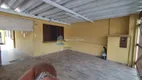 Foto 17 de Casa com 2 Quartos à venda, 111m² em Cidade Ocian, Praia Grande
