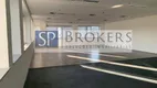 Foto 5 de Sala Comercial para alugar, 341m² em Jardim Europa, São Paulo