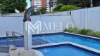 Foto 22 de Apartamento com 3 Quartos à venda, 80m² em Casa Amarela, Recife