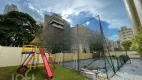 Foto 32 de Apartamento com 4 Quartos à venda, 168m² em Brooklin, São Paulo
