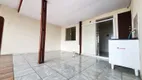 Foto 11 de Casa com 3 Quartos à venda, 170m² em Jardim Belvedere, Volta Redonda