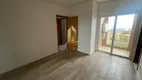 Foto 9 de Apartamento com 3 Quartos à venda, 160m² em Vila Santos Dumont, Franca