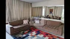 Foto 13 de Apartamento com 3 Quartos à venda, 136m² em Mansões Santo Antônio, Campinas