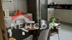 Foto 4 de Apartamento com 4 Quartos à venda, 204m² em Pituba, Salvador