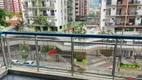 Foto 4 de Apartamento com 3 Quartos à venda, 101m² em Tijuca, Rio de Janeiro