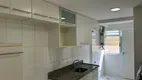 Foto 42 de Apartamento com 2 Quartos à venda, 100m² em Botafogo, Rio de Janeiro