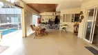 Foto 41 de Casa de Condomínio com 4 Quartos à venda, 455m² em Tijuco das Telhas, Campinas