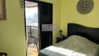 Foto 12 de Apartamento com 3 Quartos à venda, 150m² em Santana, São Paulo