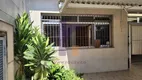 Foto 41 de Casa com 4 Quartos à venda, 245m² em Alto da Mooca, São Paulo