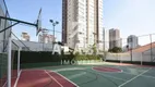 Foto 37 de Apartamento com 2 Quartos à venda, 72m² em Brooklin, São Paulo