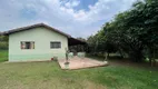 Foto 2 de Fazenda/Sítio com 3 Quartos à venda, 24000m² em Zona Rural, Limeira