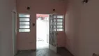 Foto 10 de Casa com 2 Quartos à venda, 68m² em Venda da Cruz, São Gonçalo