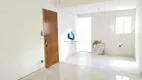 Foto 25 de Apartamento com 2 Quartos à venda, 52m² em Parque São Vicente, Mauá