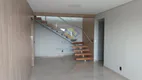 Foto 5 de Cobertura com 3 Quartos para alugar, 250m² em Vila Mesquita, Bauru