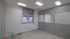 Foto 6 de Sala Comercial para alugar, 131m² em Centro, Rio de Janeiro