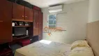 Foto 10 de Casa de Condomínio com 2 Quartos à venda, 70m² em Cidade Soberana, Guarulhos