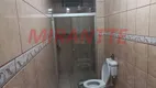 Foto 4 de Sobrado com 4 Quartos à venda, 200m² em Santana, São Paulo