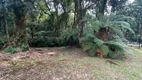 Foto 2 de Lote/Terreno à venda, 1110m² em Mato Queimado, Gramado