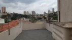 Foto 2 de Sobrado com 3 Quartos à venda, 120m² em Vila Aurora, São Paulo
