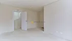Foto 15 de Casa de Condomínio com 3 Quartos à venda, 224m² em Uberaba, Curitiba
