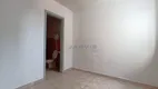 Foto 16 de Apartamento com 3 Quartos à venda, 133m² em Gruta de Lourdes, Maceió