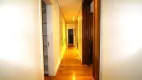 Foto 33 de Apartamento com 4 Quartos à venda, 340m² em Paraíso, São Paulo