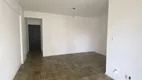 Foto 2 de Apartamento com 3 Quartos à venda, 106m² em Pituba, Salvador