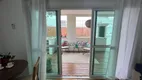 Foto 20 de Cobertura com 2 Quartos para alugar, 184m² em Cerqueira César, São Paulo