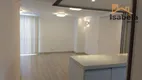 Foto 10 de Apartamento com 2 Quartos à venda, 85m² em Vila Madalena, São Paulo