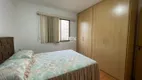 Foto 6 de Apartamento com 2 Quartos à venda, 54m² em Centro, Piracicaba