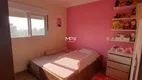 Foto 22 de Apartamento com 3 Quartos à venda, 150m² em Alemães, Piracicaba