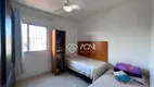 Foto 9 de Apartamento com 2 Quartos à venda, 74m² em Itapuã, Vila Velha