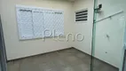 Foto 13 de Casa com 3 Quartos à venda, 166m² em Jardim Boa Esperança, Campinas