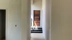 Foto 22 de Casa de Condomínio com 4 Quartos à venda, 383m² em Condominio Quintas do Sol, Nova Lima